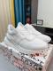 Authentic DG Sneakers sz36-46  (8)