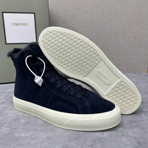 Authentic DG Sneakers High sz39-44  (1)