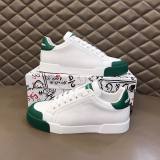 Authentic DG Sneakers sz36-46  (22)