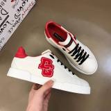 Authentic DG Sneakers sz38-46 (61)