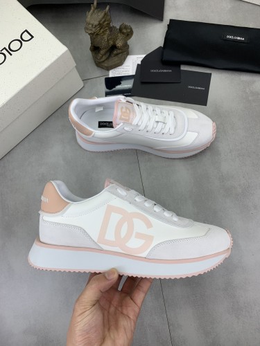 Authentic DG Sneakers sz38-46 (30)