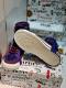 Authentic DG Sneakers High sz35-44 (12)