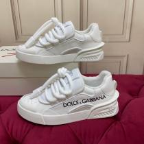 Authentic DG Sneakers sz35-45 (159)
