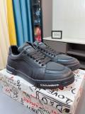 Authentic DG Sneakers sz36-46  (1)