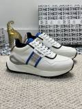 Authentic DG Sneakers sz38-45 (132)