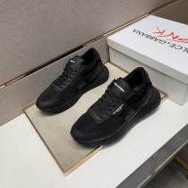 Authentic DG Sneakers sz38-44 (94)