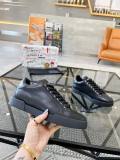 Authentic DG Sneakers sz38-46 (70)