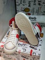 Authentic DG Sneakers High sz35-44 (13)