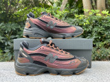 Authentic JOE FRESHGOODS x New Balance M1000JF1 Red Brown/Black