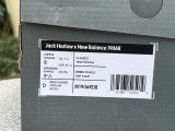 Authentic New Balance 1906R M1906RDB Green/Purple