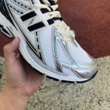 Authentic New Balance 1906R M1906RER White/Silver/Black