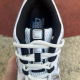 Authentic New Balance 1906R M1906RER White/Silver/Black