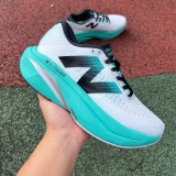 Authentic New Balance FuelCell Rebel V3 Running Course