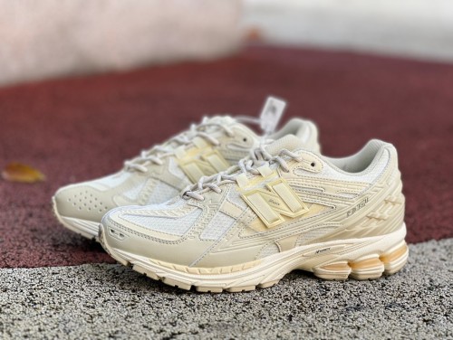 Authentic New Balance 1906R M1906NK Beige