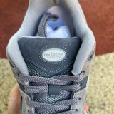 Authentic New Balance M2002RST Grey
