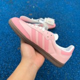 Authentic Adidas originals Samba OG ABLOODING Pink