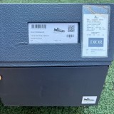 Authentic Dior B30 Shoes Black
