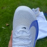 Authentic Nike Alphafly3 Blueprint Multi-Color