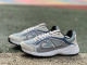 Authentic Dior B30 Shoes Blue/White/Grey