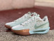 Authentic Nike Air Zoom GT Cut 3 EP Brown/Green