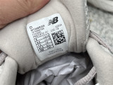 Authentic New Balance 1906R M1906RGR Grey