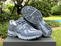 Authentic New Balance 1906R M1906NL Grey