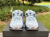 Authentic New Balance 1906R M1906CDA Blue