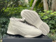 Authentic Billie Eilish x Air Jordan 15 Stone/Ironstone