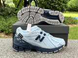 Authentic New Balance 1906R M1906CDA Blue