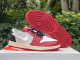 Authentic Trophy Room x Jordan Air Jordan 1 Low OG  Home”