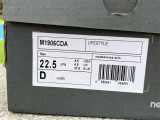 Authentic New Balance 1906R M1906CDA Blue