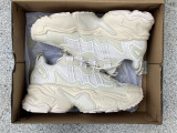 Authentic adidas originals OZTHEMIS (6)