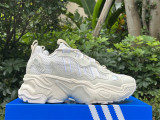 Authentic adidas originals OZTHEMIS (6)