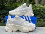 Authentic adidas originals OZTHEMIS (6)