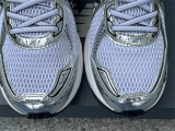 Authentic New Balance 860 v2 ML860XD White/Silver/Black