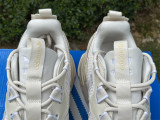 Authentic adidas originals OZTHEMIS (6)