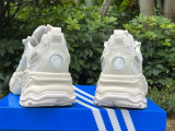 Authentic adidas originals OZTHEMIS (6)