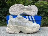 Authentic adidas originals OZTHEMIS (6)