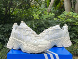 Authentic adidas originals OZTHEMIS (6)