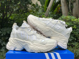 Authentic adidas originals OZTHEMIS (6)