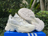 Authentic adidas originals OZTHEMIS (6)
