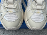 Authentic adidas originals OZTHEMIS (6)