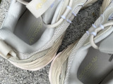 Authentic adidas originals OZTHEMIS (6)