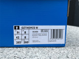Authentic adidas originals OZTHEMIS (6)