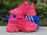 Authentic adidas originals OZTHEMIS (7)