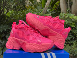 Authentic adidas originals OZTHEMIS (7)
