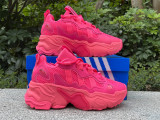 Authentic adidas originals OZTHEMIS (7)