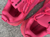 Authentic adidas originals OZTHEMIS (7)