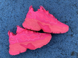 Authentic adidas originals OZTHEMIS (7)