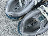 Authentic New Balance 1906R M1906REO Beige/Grey/Blue